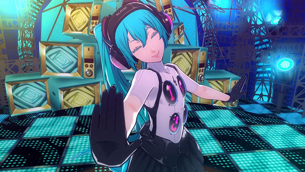 P4DAN Miku.jpg